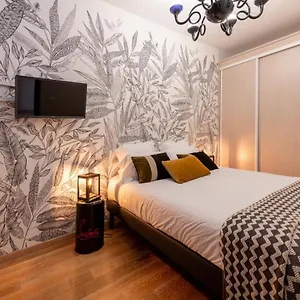  Appartement Rent Dolomites